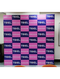 Backdrops