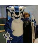 Mascots