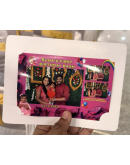 Instant Photos