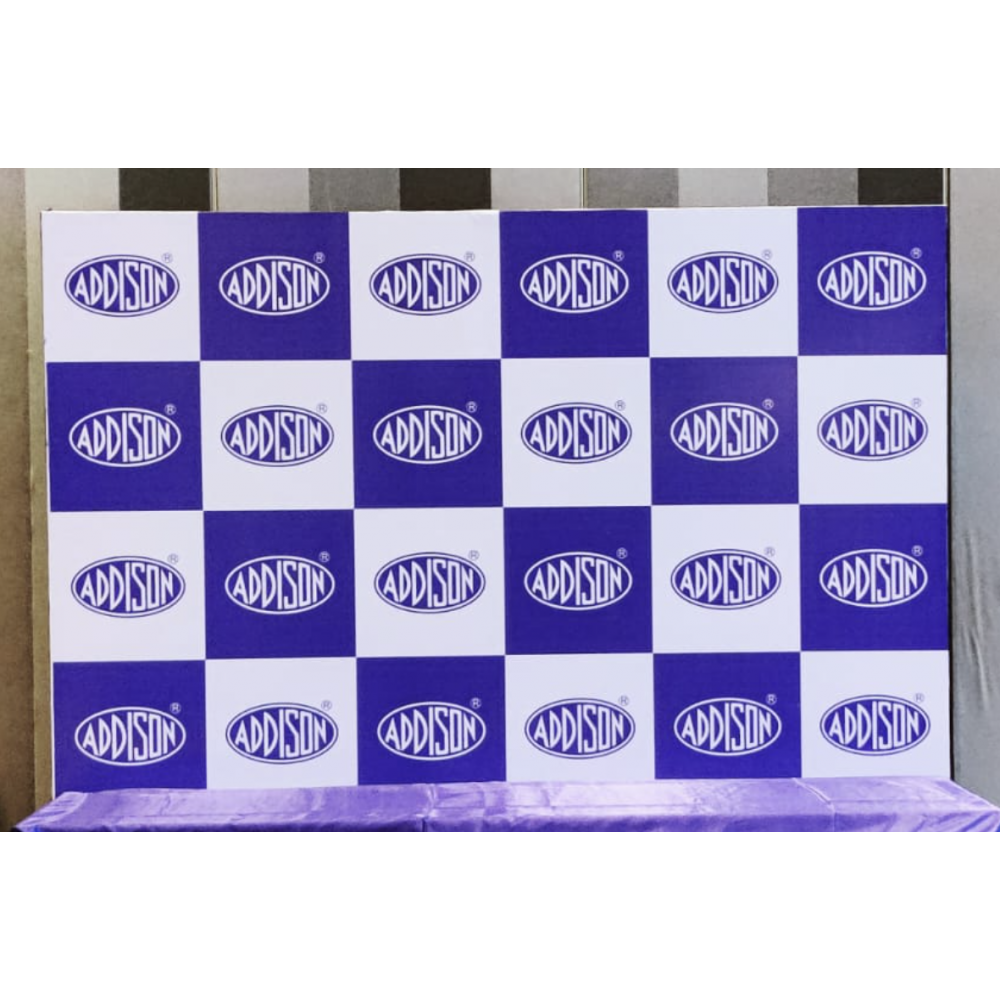 Product Display Backdrop 