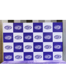 Product Display Backdrop 