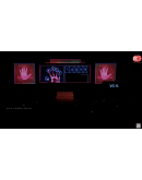 O GENERAL Product Launch (VC - V)