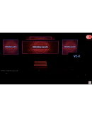 O GENERAL Product Launch (VC - V)