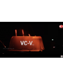 O GENERAL Product Launch (VC - V)