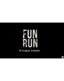 Avigna Fun Run