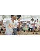 Avigna Fun Run
