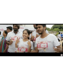 Avigna Fun Run