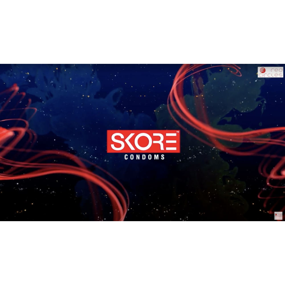 Skore Packs Intro 