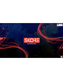 Skore Packs Intro 