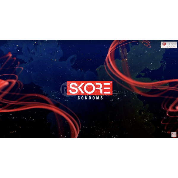 Skore Packs Intro 