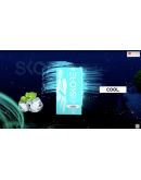 Skore Packs Intro 