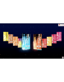 Skore Packs Intro 