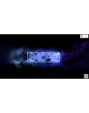 Skore Logo Reveal