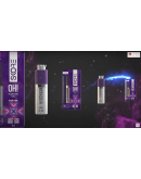 Skore OH Gel Intro