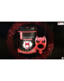 Skore Vibrator Intro 