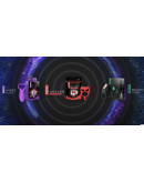 Skore Vibrator Intro 