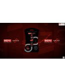 Skore Climax Spray Intro
