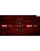 Skore Climax Spray Intro