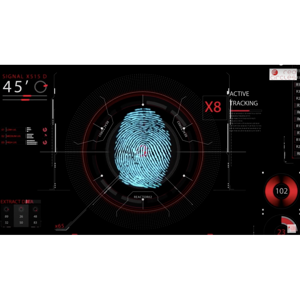 Skore Pheromone Spray Launch 