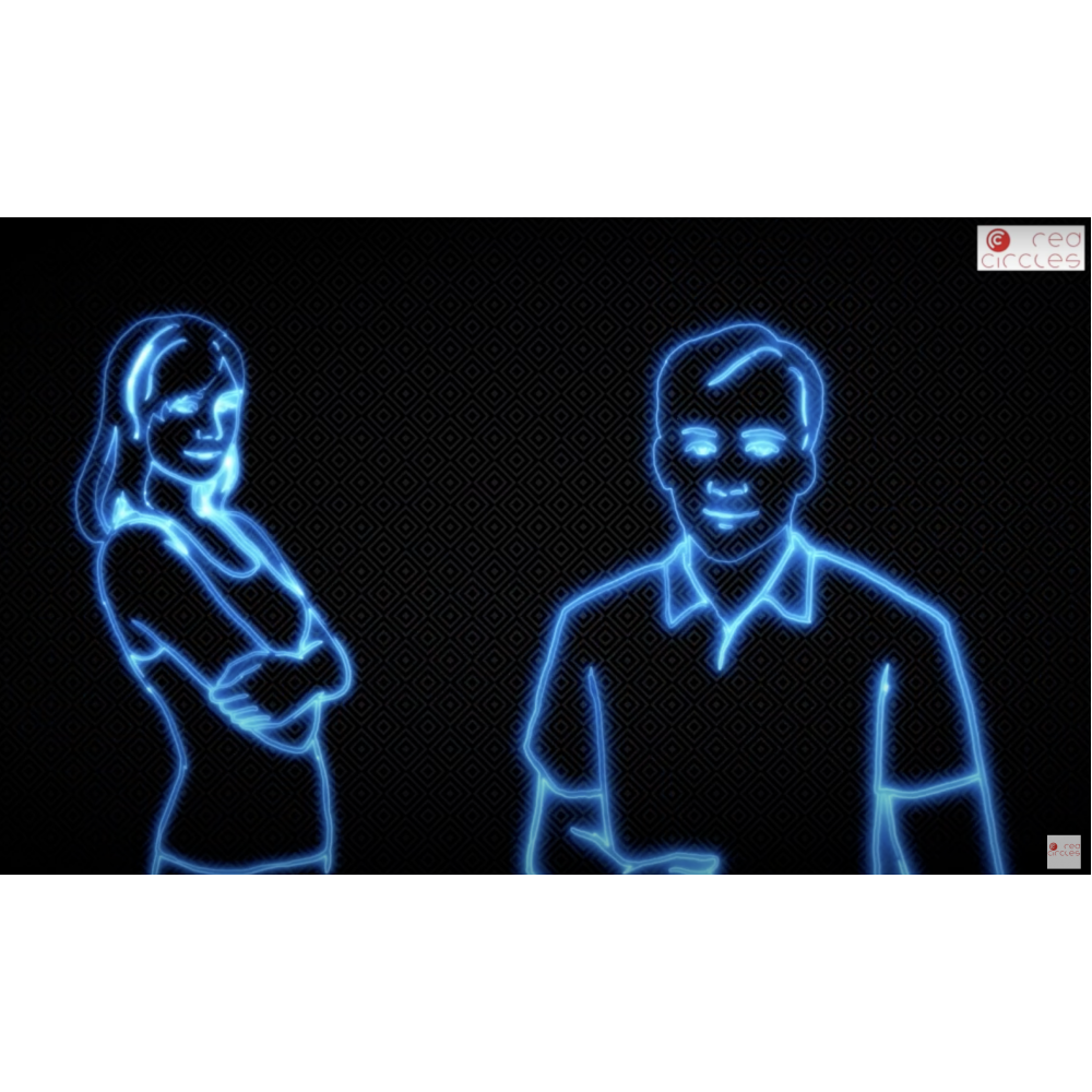 Skore Pheromone Spray Launch 