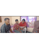 Auto Driver Testimonial - AG&P CNG 