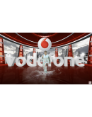 Vodafone - Veera AV
