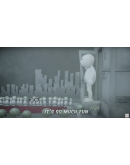 Vodafone - 4 Minutes TN Video 