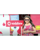 Vodafone - 4 Minutes TN Video 