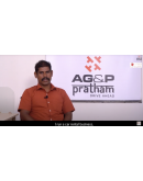 Cab Driver Testimonial AG&P