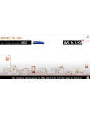 Cab Driver Testimonial AG&P