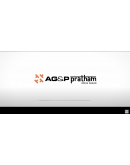 Lorry Driver Testimonial - AG&P CNG