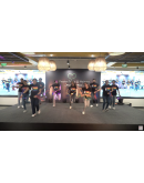 Pride Month Dance 
