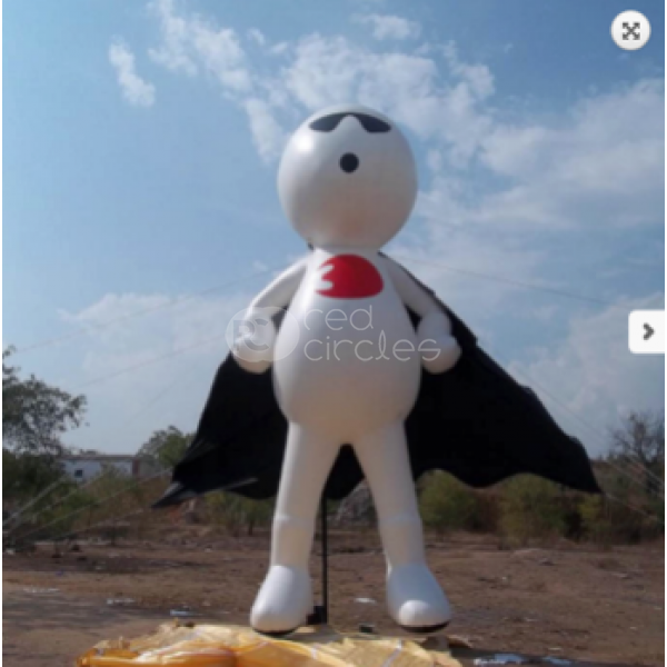 Inflatable Sky Dancer