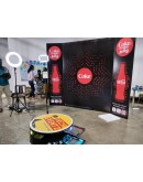 360 Photo Booth