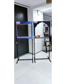Photo Cutouts - Small