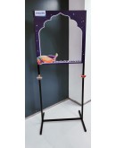 Photo Cutouts - Small