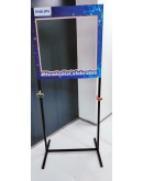 Photo Cutouts - Small