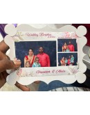 Instant Photos