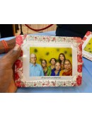 Instant Photos
