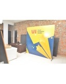 Vi Instant Photo Booth