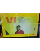 Vi Instant Photo Booth