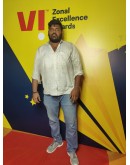 Vi Instant Photo Booth