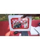 Instant Photos