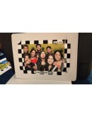 Instant Photos