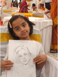 Caricature
