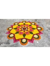 Rangoli