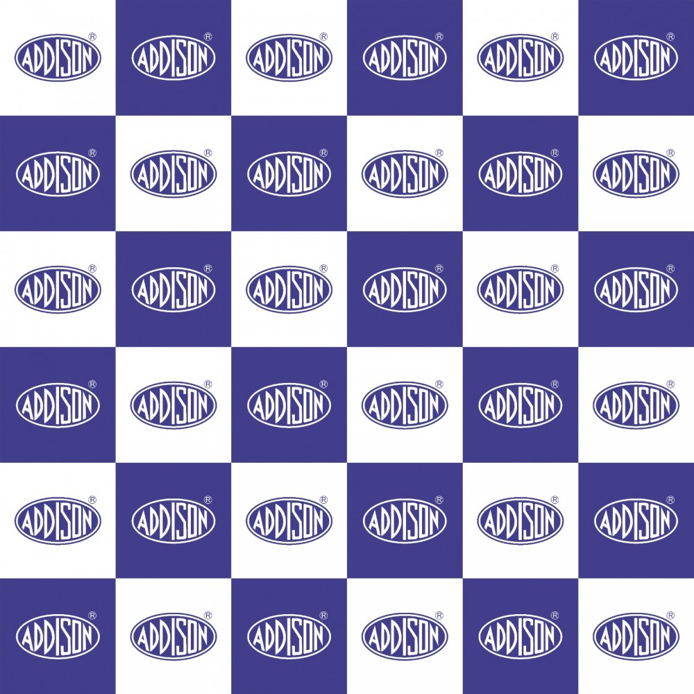 Product Display Backdrop 