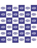 Product Display Backdrop 