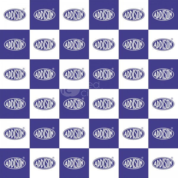 Product Display Backdrop 