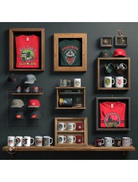 Merchandise